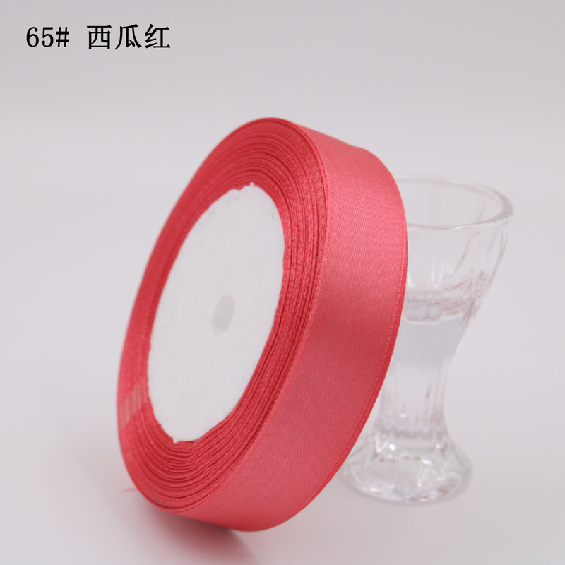 2cmセンチリボン20mmリボンリボンリボンリボンリボンリボン布地ポリエステルテープ卸売小売蝶結び生地|undefined
