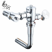 �S��ֱ�N ���_ϴ�y �_ˮ�y �ְ�ʽ�_ϴ�y  �_̤ʽ�_ϴ�y �_̤�y