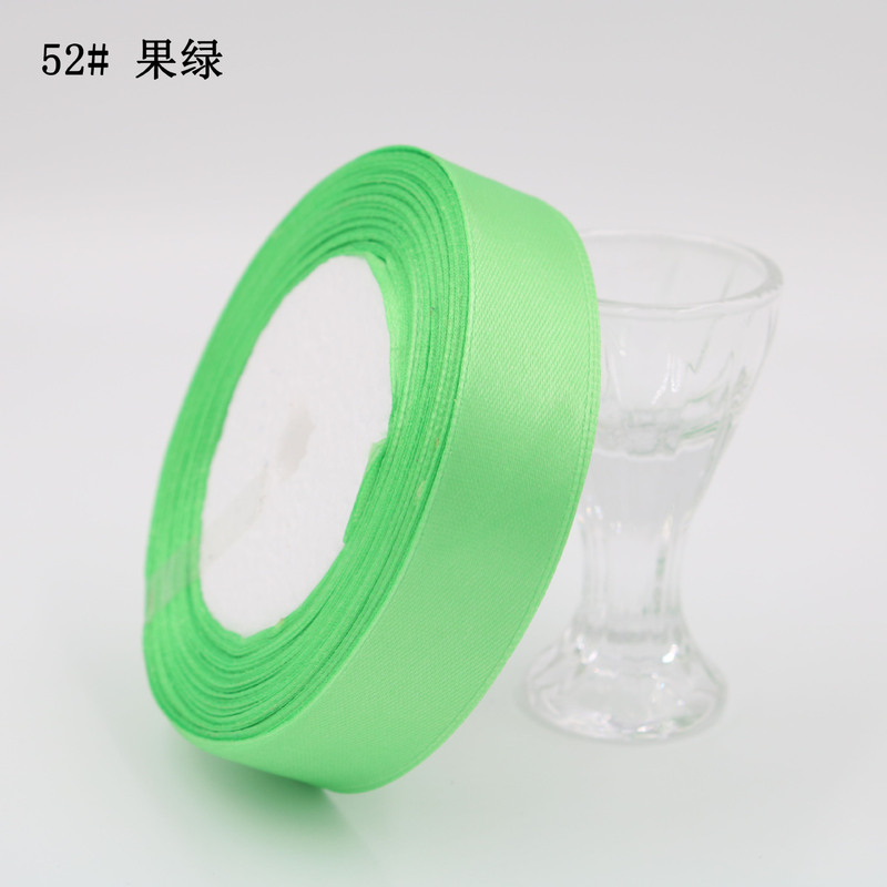 2cmセンチリボン20mmリボンリボンリボンリボンリボンリボン布地ポリエステルテープ卸売小売蝶結び生地|undefined