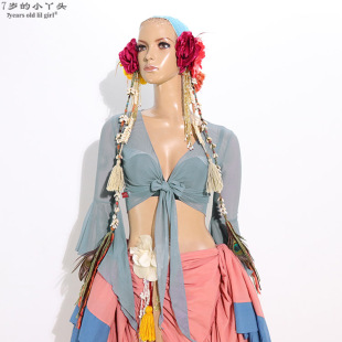 �ߚq��СѾ�^��Ƥ�����b�¿������ˮɳ5�ּ�����������BYY16 20