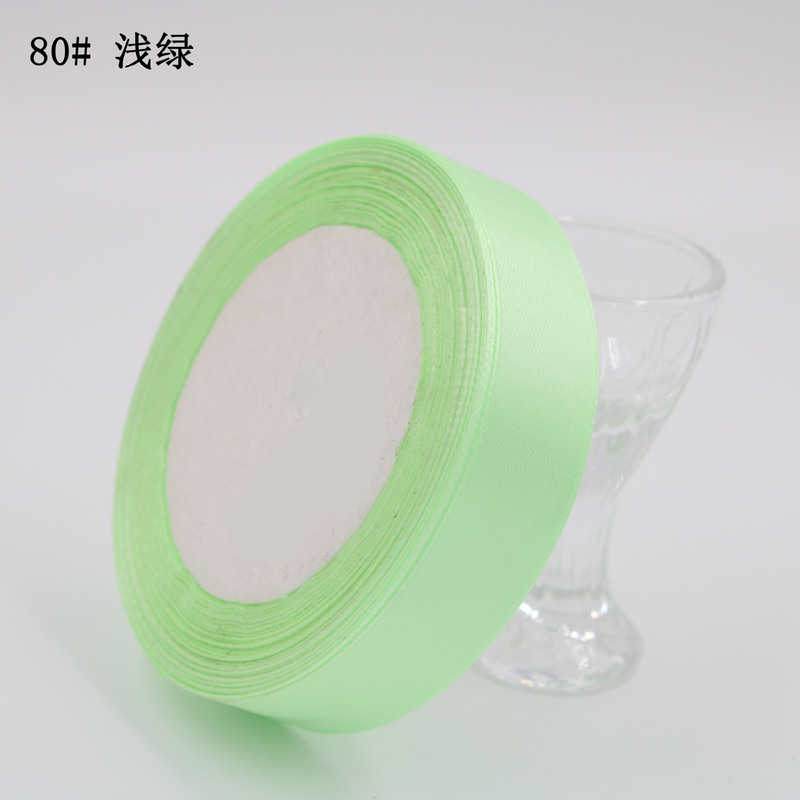 2cmセンチリボン20mmリボンリボンリボンリボンリボンリボン布地ポリエステルテープ卸売小売蝶結び生地|undefined