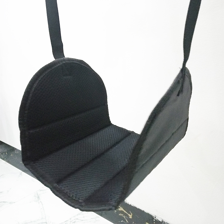 ����ѷ�羳����Ъ�ŵ������нŵ���footrest���������칫��Ъ�ŵ�