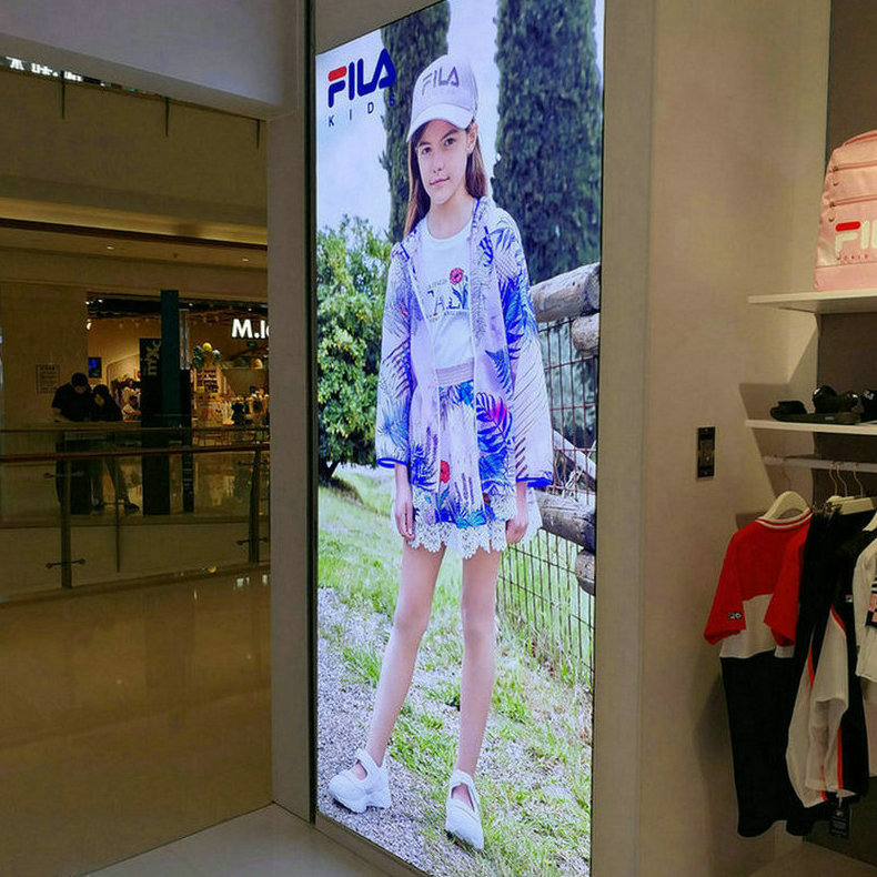 大量供应 UV3P灯箱布、卡布灯箱、拉布灯箱 欢迎咨询