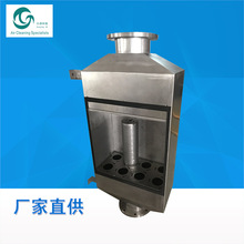 �S�ҹ�������̿�^�V�����w�U���^�V�����՚��^�V������