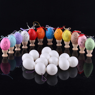 �ʵ�diy�ֹ������ͻ�����u�����������L����T�f���L