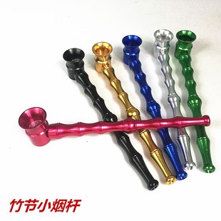 �F؛ֱ�N�����X�|�羳pipe ��yʽ�񹝟��U ��ʿ�韟�~��������