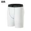 1004 white