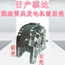 �m����ծa�U�_��܇ �䷨�׊W�l늙C ǰ�˚� ��˚� �b�C����