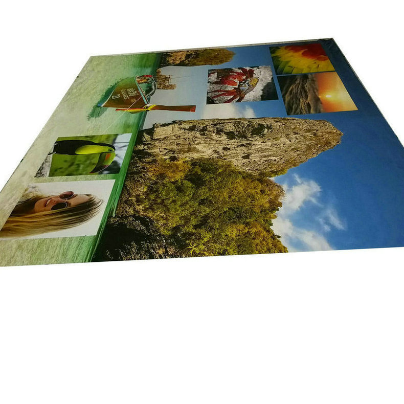 长期供应 热升华墙布、UV墙布、墙布打印 快速发货