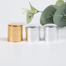 Sֱ Xƿw yƷƿƿw uv僽ƿw ɶ log