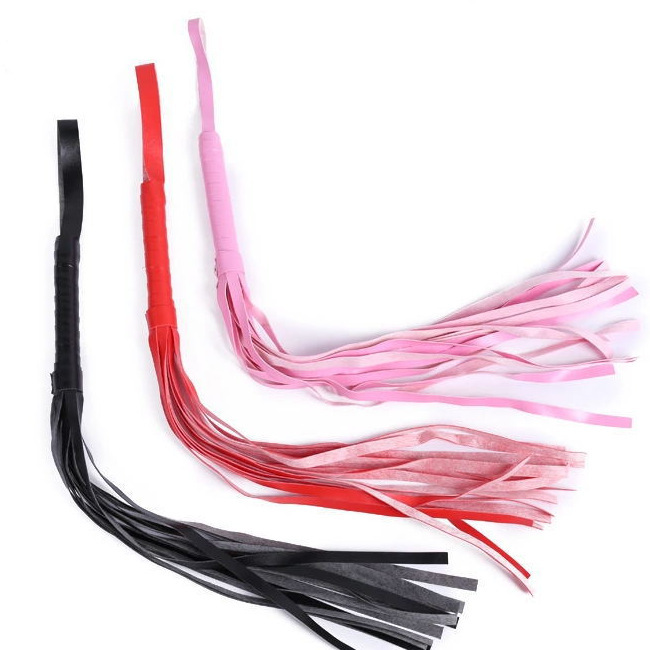 Adult supplies women's binding leather fun whip whip alternative toys hot suit 4003 Adult supplies women's binding leather fun whip whip alternative toys hot suit 4003