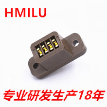 HMILU�S�����lKA5M0365RTU�͸ߜ��ϻ�����2.54mm TO220-4L�yԇ��