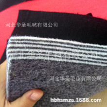 10ëְ˺֌ᘴ\]ճzϚˮӟo