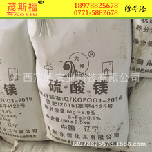�V�������V�S�� һˮ�����V ��ˮ�����V �S��ֱ�� �ό��F؛���l