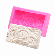 DIY決 ¿ Ľ˹ⷭģ ܇d޹ʯbzģ