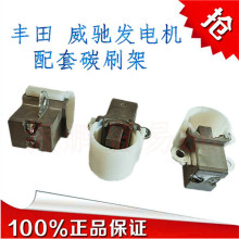 mSﻨ PY _܇l늙C̼ˢ {̼ˢ