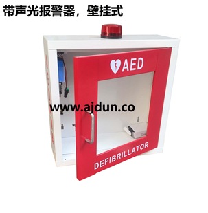 ��������AED�A���� ������ڒ�ʽ���伱������