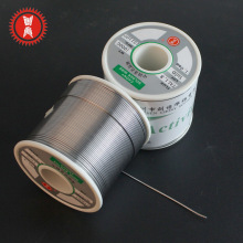 �ӹ����l50/50���a�z solder wire��������о���a�� 1.0mm 1000��