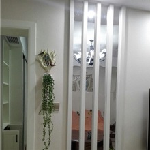 �羳���N�L�l�R�栝�N�������R���b��N�����N���ճ�R���Nܛ�R��