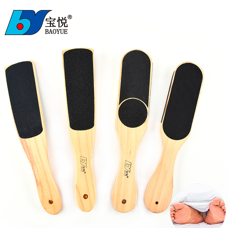 ����ֱ�� ľ��ˢ�޽�� ȥ�ϼ��Ƥ���� ĥ��ʯȥ��Ƥ��Ű�