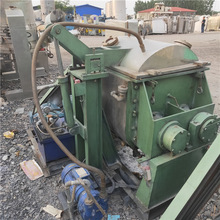 ُ�N���ֲ��P���ϙC 늼ӟ������ϙC �����zС����ϙC