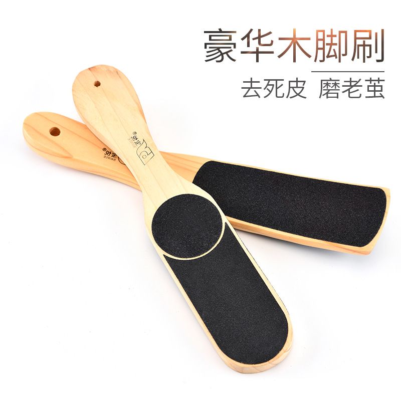 ����ֱ�� ľ��ˢ�޽�� ȥ�ϼ��Ƥ���� ĥ��ʯȥ��Ƥ��Ű�