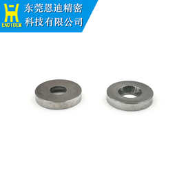 沙迪克慢走丝配件剪刀片ENDE慢走丝配件上自动穿线剪刀 S465