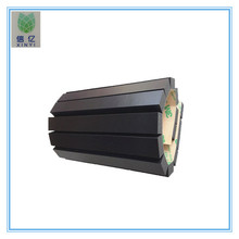 ģ�г�ɫ�l�ݹ��z���މ|��ɫ�������z�|Ƭ�X�Ͻ�Pӛ���������z�|