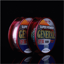 �ŵ���ĥ��������������100M�����Ӿ�̨��ָͺ�����~���S��ֱ�N