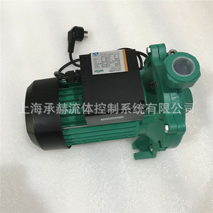 ������ˮ��PUN-601EH����ȫ�Ԅ����������ˮѭ�h���{�Ӊ���