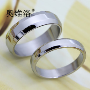 �W�S���n������H���了�s�OӋб߅���漃ɫ��ָ�й���Ůָ�h��
