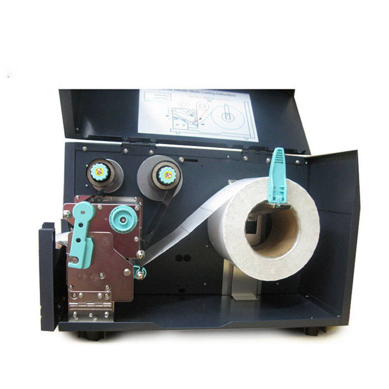 ARGOX����X1000VL������ӡ�� X1000+ X3000+ X2000zip������