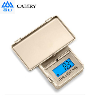 ��ɽCAMRY�����錚�Q��ӷQ�ڴ��ӏN���QС�Ӽ���ș����ƽ��