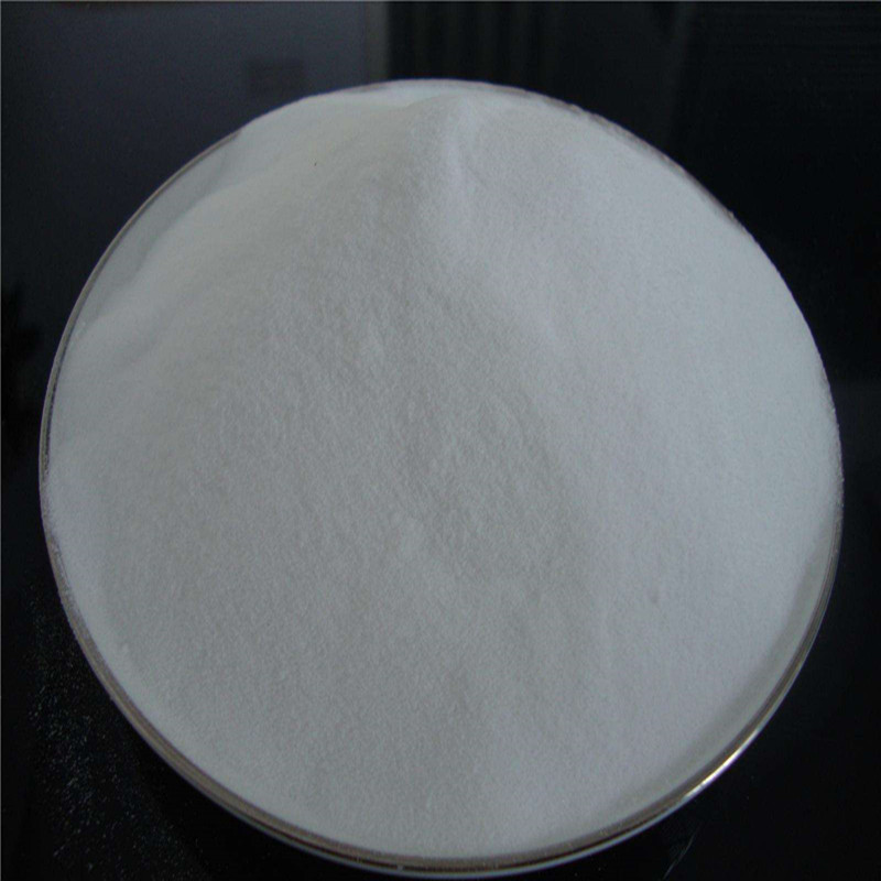 Polycationic polyacrylamide Water purification flocculant Paper…