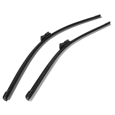 Wiper Blades, Wiper Blades, Wiper
