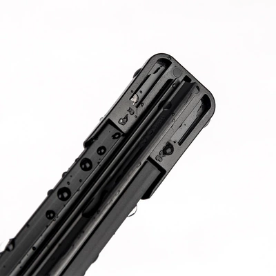 Boneless Wiper Blades, Boneless – Wiper