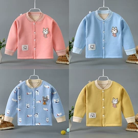 童套装;童裤;童内衣套装