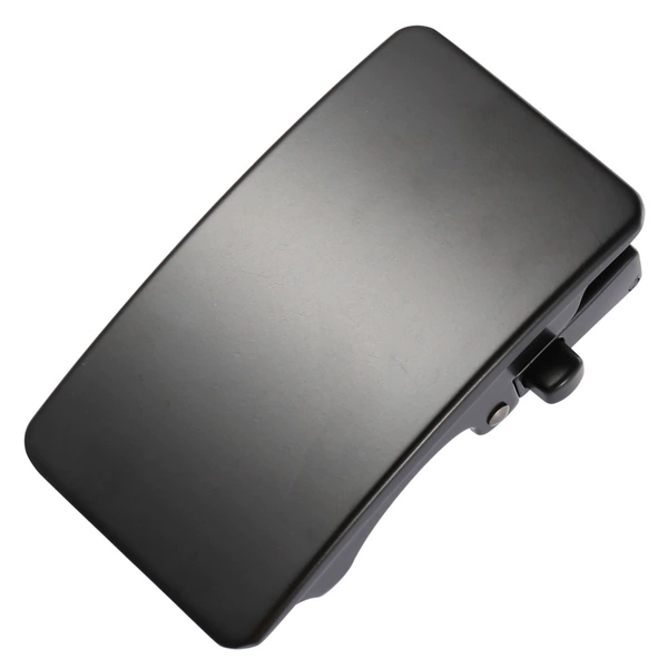 Dumb