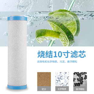 �S�ҹ����˺��ߴ� �G����  Ҭ������̿  10����Y�Vо