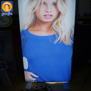 ���N �ȴ��ܛĤ���� UVܛĤ��ӡ ��������