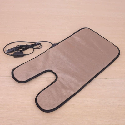 Pet Heated Seat, Yà mǎ Seat cushion, seat cover