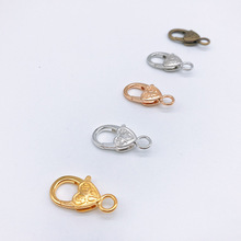 diy�Ʒ��� 27mm�������r�� ���������r�� �͹��B�ӿ� 100��/��