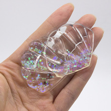 �S��ֱ���� ��Ь����ɳ�Ͱ�����Ь�����Ͱ�����ؐ����ɳ�Ͱ�ͯЬ