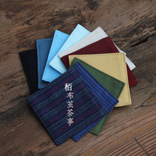 9*9�������|�U�Ⲽˇ������ˮ������ʽ�������Ї��L���ᱭ�|