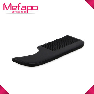 �S�ҹ����¿��ϼ��ú�ɫ�����������l����혰lľ����ɝ���ñ���