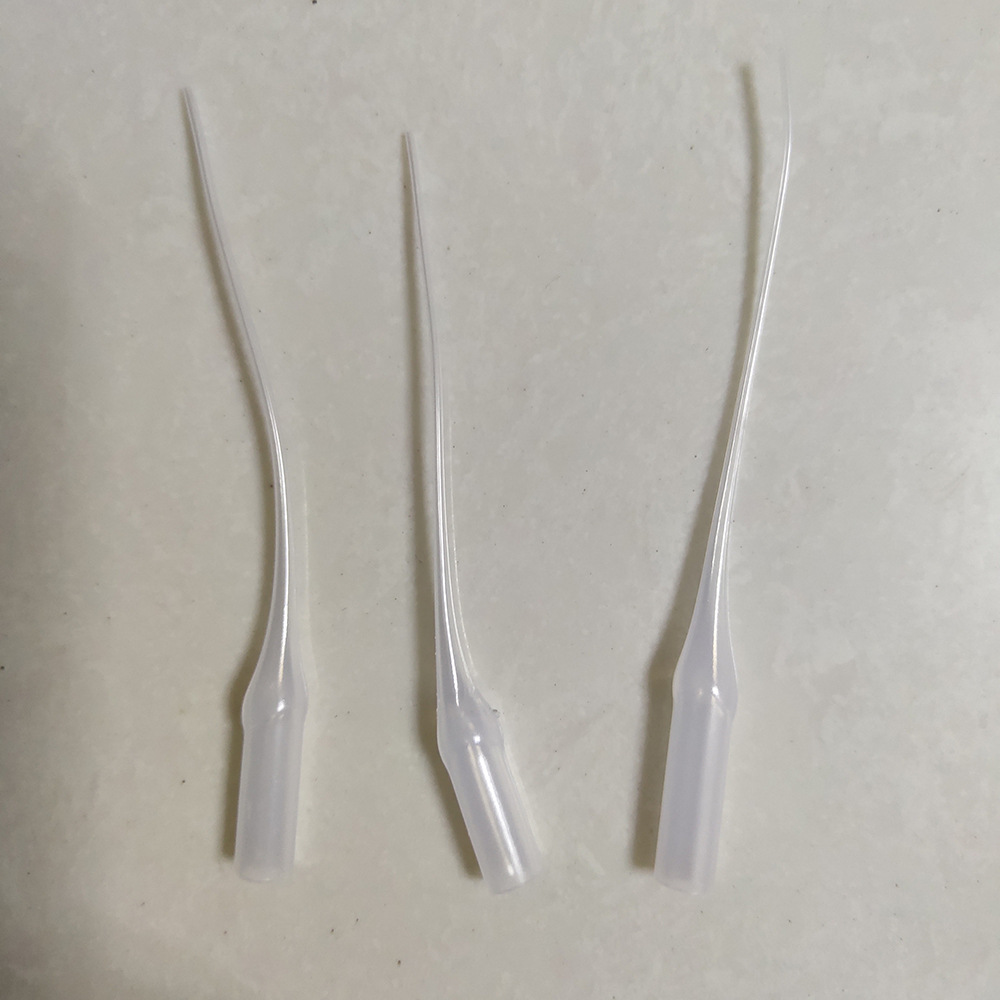 厂家直供瞬间胶老鼠尾巴滴管 502滴管快兔国产啤酒日粮结构