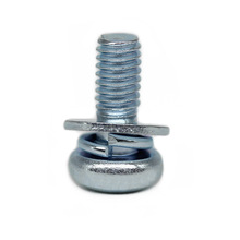 �|ݸ�ݽz�S�Ҍ��I���a�ӹ����P䓱P�^÷�������ݽz �C���B���ݗU