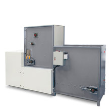 源头厂家优惠价可定制开松送料一体机等5件套枕头填充线适合纤维