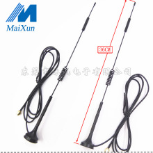 GPRS/GSM/LTE/3G/4G���P�쾀ȫ��������쾀���հl��DTUģ�K�űP