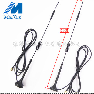 GPRS/GSM/LTE/3G/4G���P�쾀ȫ��������쾀���հl��DTUģ�K�űP